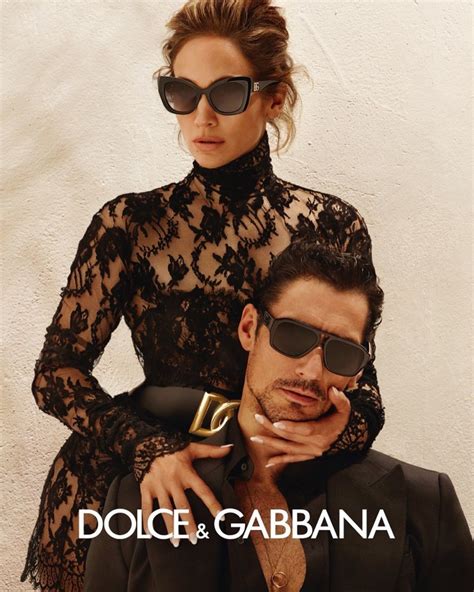 dolce gabbana eyewear shop online|dolce gabbana eyewear 2022.